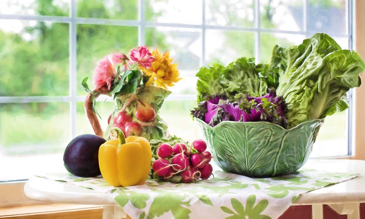 在线永久免费轰炸电话