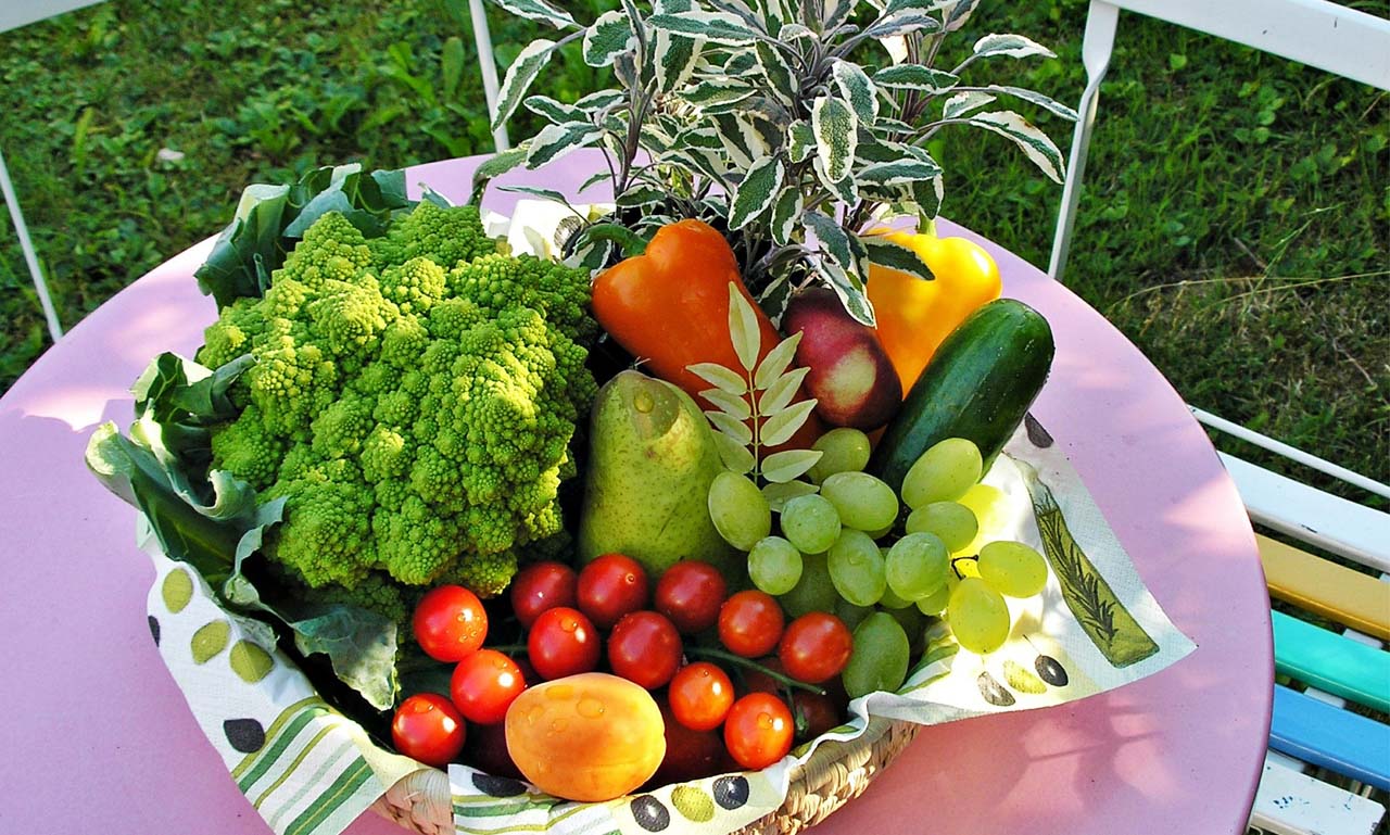 在线永久免费轰炸电话